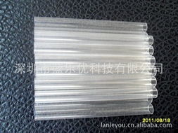 深圳市藍(lán)樂優(yōu)科技建筑建材管材產(chǎn)品列表